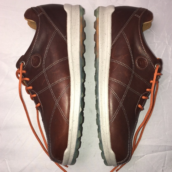 FootJoy Shoes Footjoy Mens Versaluxe Golf Shoes 57253 Size 85